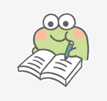 英本申请丨申请G5需要什么样的标化*？