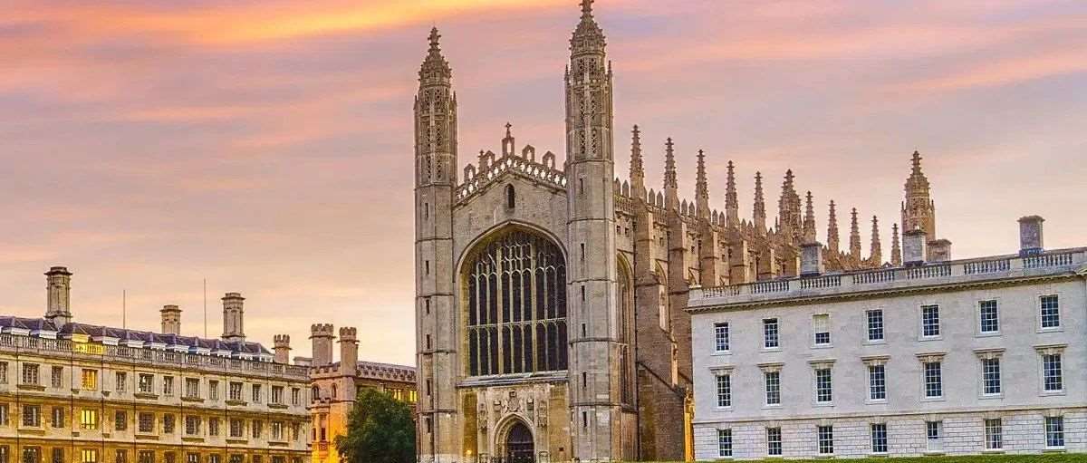 为什么选择我们